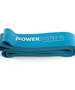 Banda de Resistencia Power Systems, Ultra Fuerte 80-110