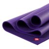 Tapete de Yoga Manduka PRO - Tapete -Púrpura