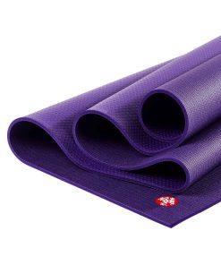 Tapete de Yoga Manduka PRO - Tapete -Púrpura