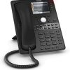 Teléfono Snom 760