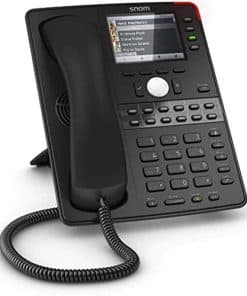 Teléfono Snom 760