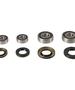 Pivot Works PWFWK-P06-000 Kit de Rodamiento de Rueda