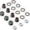 Pivot Works Nuevo Kit de Amortiguador PWSHK-S29-000 para