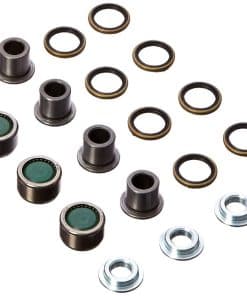 Pivot Works Nuevo Kit de Amortiguador PWSHK-S29-000 para
