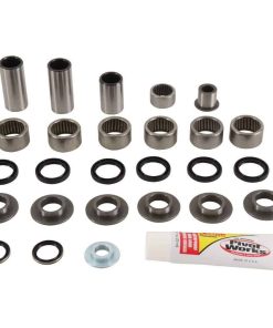 Kit de Reconstrucción de Enlace Pivot Works PWLK-S35-000
