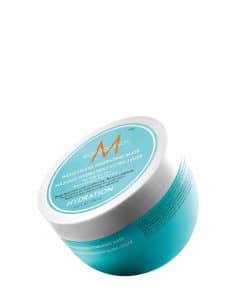 Mascarilla Hidratante Moroccanoil Peso Pluma, 8.5 Fl. Oz.