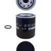 Filtro de secador de aire MAHLE AL 12