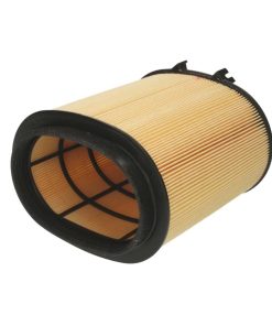 Filtro de Aire MAHLE LX 2974