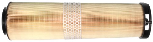 Filtro de Aire MAHLE LX 816/5 - Imagen 3