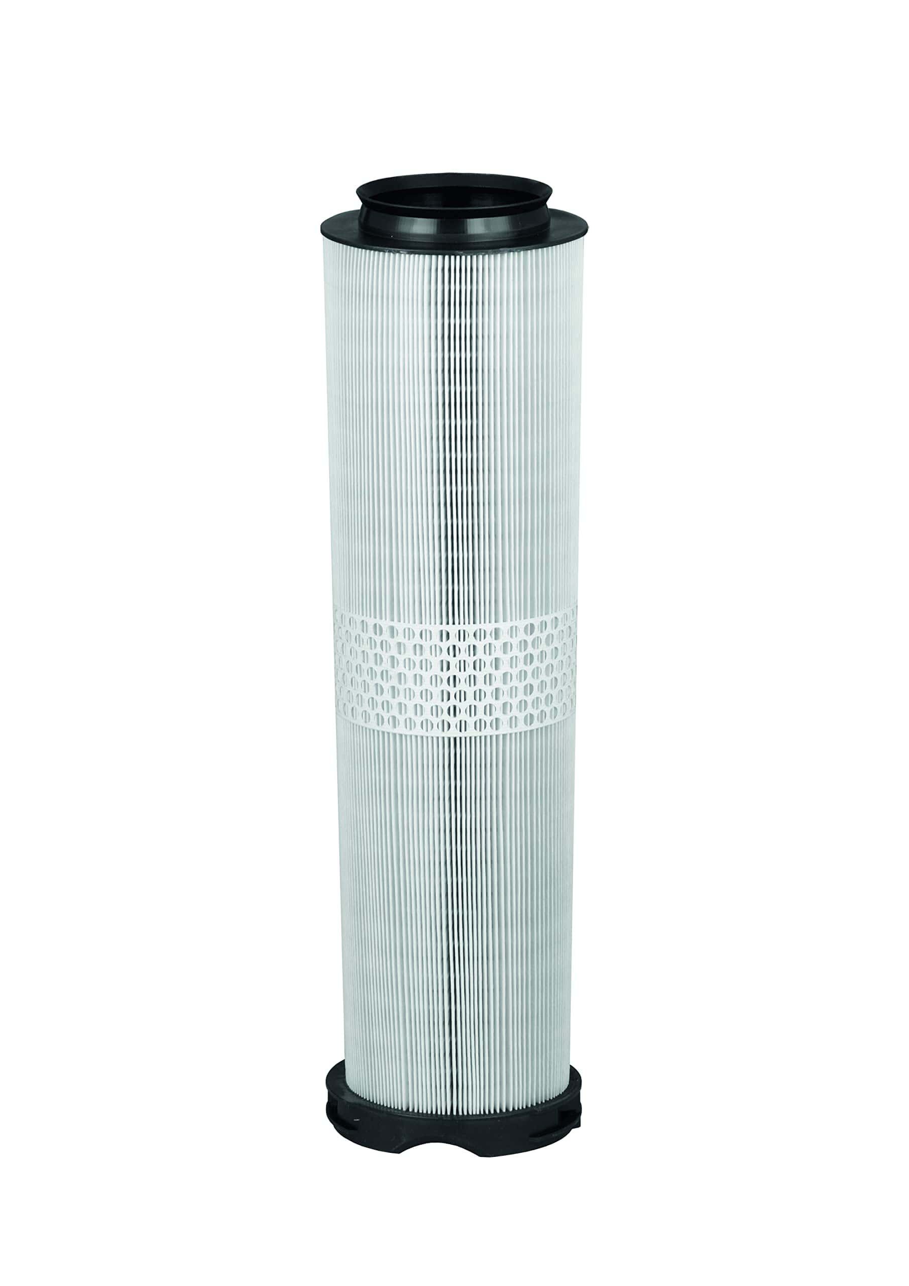 Filtro de Aire MAHLE LX 816/5