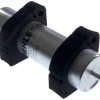 Filtro de Combustible MAHLE KL 596