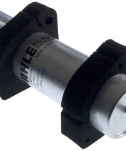 Filtro de Combustible MAHLE KL 596