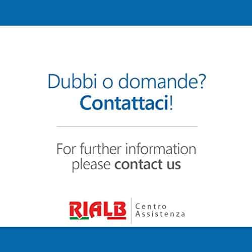 Cadena de alto rendimiento de la serie VX con anillo en X - Imagen 4