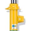 Amortiguador Bilstein 24-014120