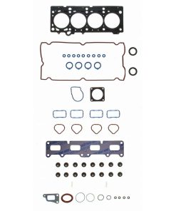 Juego de Juntas de Culata de Motor Fel-pro HS26202PT-3