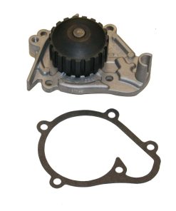 Bomba de Agua de Repuesto GMB 150-1290 con Empaque