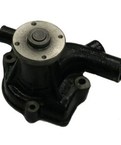 Bomba de Agua de Reemplazo OE GMB 150-1370 con Junta