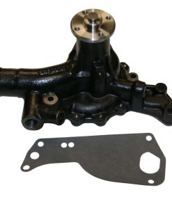 Bomba de Agua de Repuesto OE GMB 170-1480 con Junta