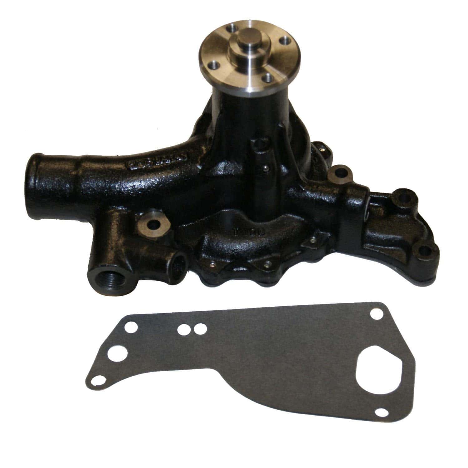 Bomba de Agua de Repuesto OE GMB 170-1480 con Junta