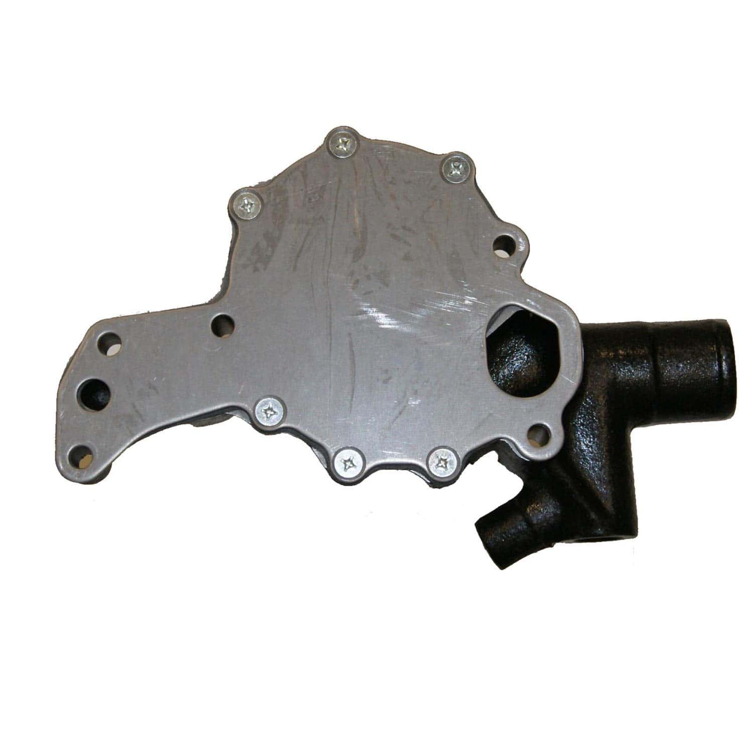 Bomba de Agua de Repuesto OE GMB 170-1480 con Junta - Imagen 5