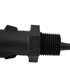 Motorcraft DY-1137 A/C Interruptor de Temperatura Ambiente