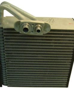 Global Parts Distributors - 04-11 Malibu (4711780)