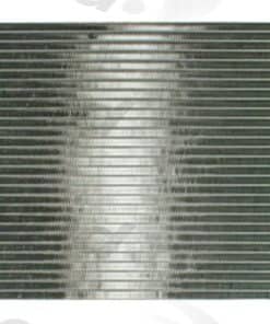 Global Parts Distributors - 94-97 Accord (4660C)