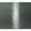 Global Parts 4900C Condensador de A/C