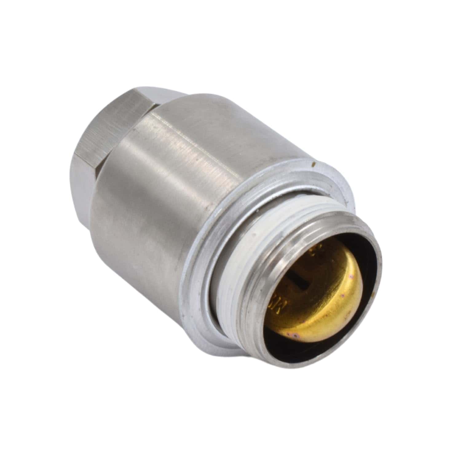 Calentador de tapón de congelación ZeroStart 3100109 - Imagen 3