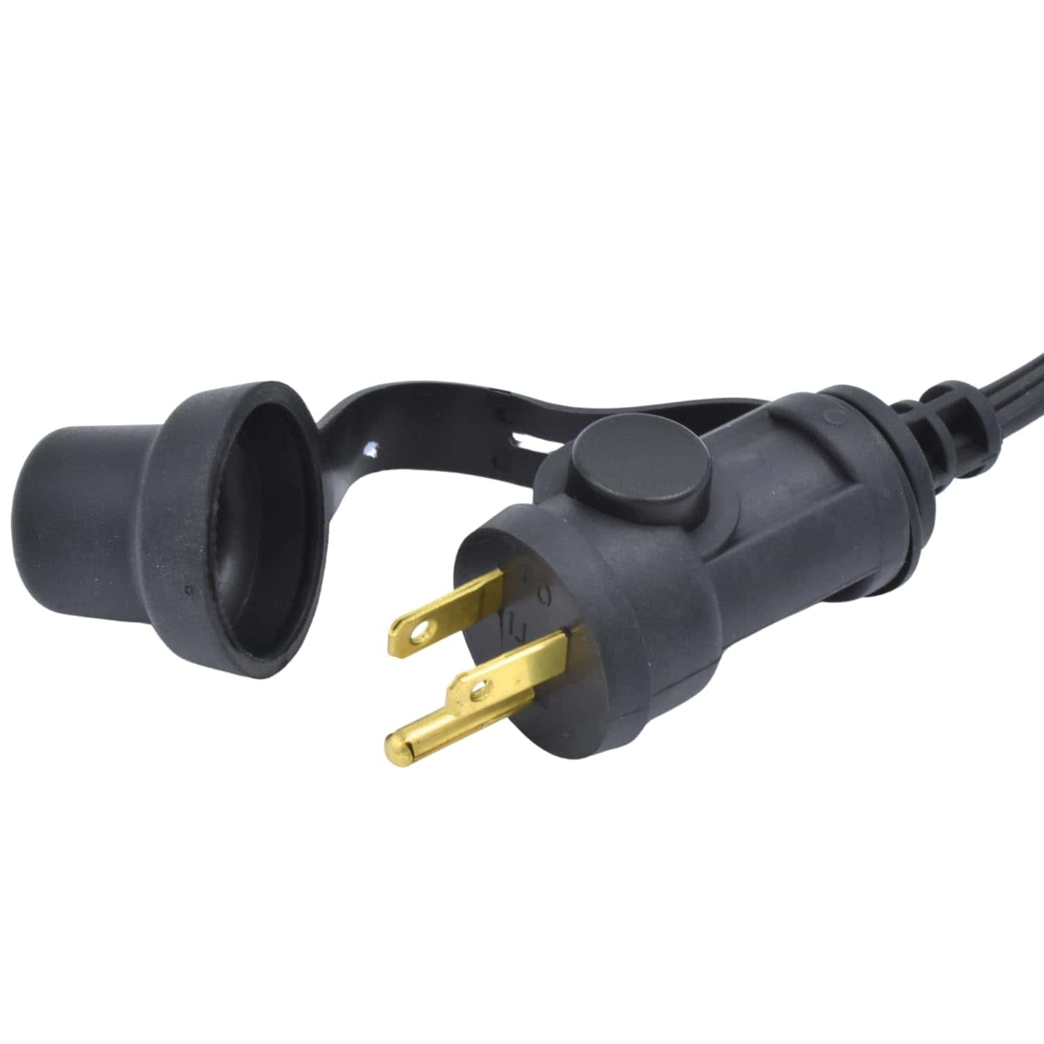 Calentador de tapón de congelación ZeroStart 3100109 - Imagen 4