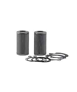 Kit de Filtro de Transmisión Donaldson P560971