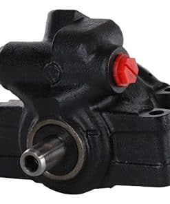 Bomba de dirección asistida Cardone Industries 20-326