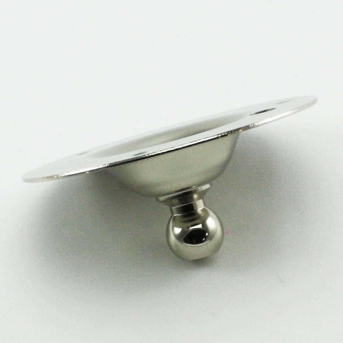 Kit de Eje y Cojinete Trasero Supco DE724 Reemplaza - Imagen 3