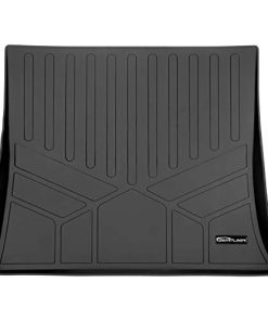 Tapete de área de carga MAXLINER resistente a todo clima