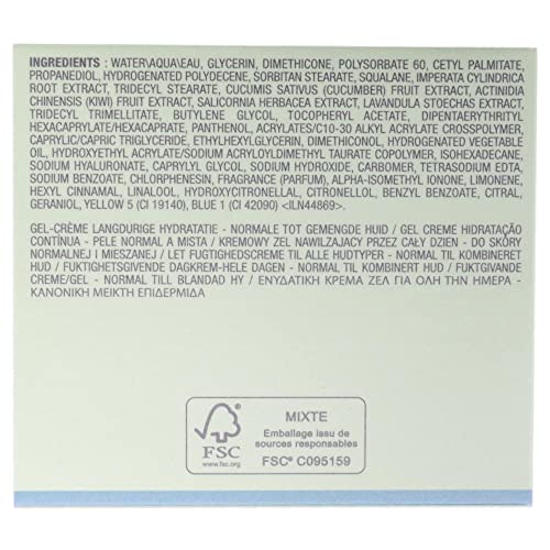 Crema Darphin Ideal Resource Suavizante Rtexturizante - Imagen 6