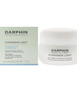 Crema Darphin Ideal Resource Suavizante Rtexturizante