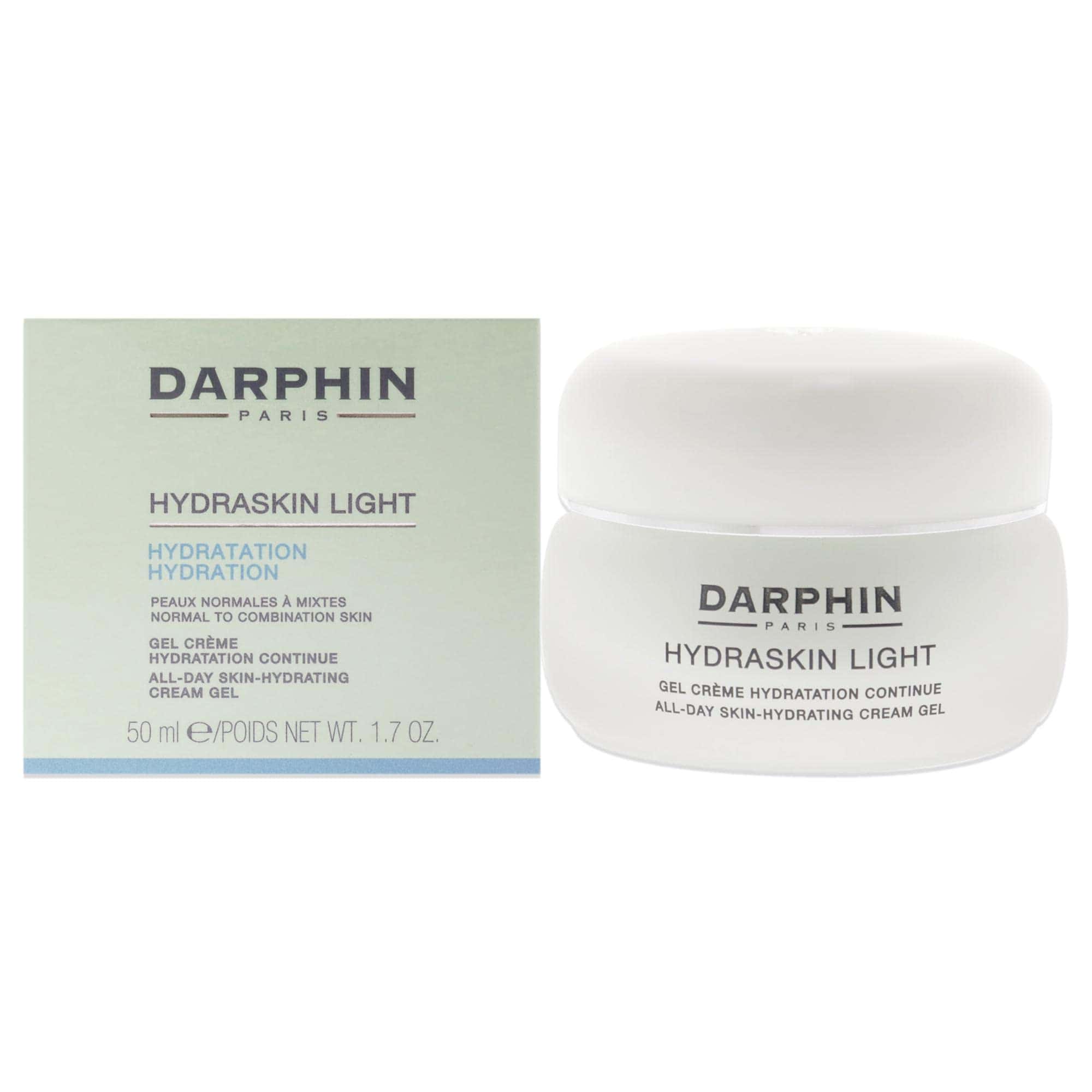 Crema Darphin Ideal Resource Suavizante Rtexturizante