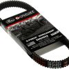 Correa de Transmisión Variable Continua (CVT) Gates 20G4022