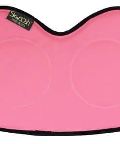 Cojín para Asiento de Remo Skwoosh para Maestros,