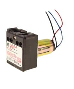 Interruptor de control remoto GE RR7 de GENERAL ELECTRIC
