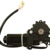 ACI 86862 Motor del Ventana Eléctrica