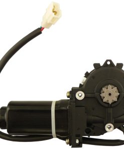 ACI 86862 Motor del Ventana Eléctrica