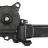 Motor de Ventana Eléctrico ACI 88910