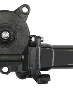 Motor de Ventana Eléctrico ACI 88910