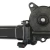 Motor de Ventana ACI 88911