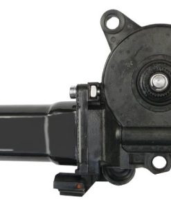 Motor de Ventana ACI 88911