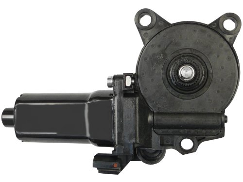 Motor de Ventana ACI 88911