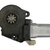 Motor de Ventana Eléctrico ACI 88914