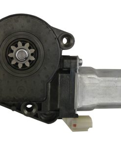 Motor de Ventana Eléctrico ACI 88914