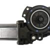 Motor de Ventana Eléctrico ACI 88923